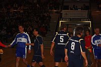 Tag der Legenden Bild: Tag der Legenden
