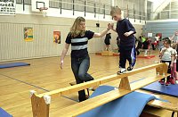 Bild: 