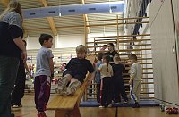 Bild: 