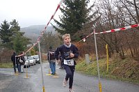 Bild: Silvesterlauf 2007