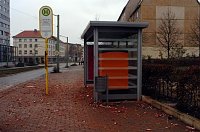 Bild: 1. Januar 2008