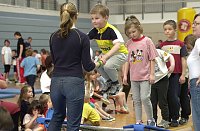 Bild: 