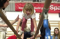 Bild: 