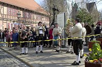 Bild: 