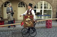 Bild: 