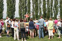 Bild: 