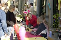 Bild: 