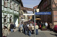 Bild: 