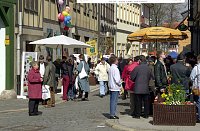 Bild: 