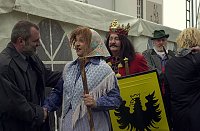 Bild: 
