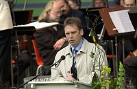 Bild: 