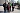 Bild: Band durchgeschnitten