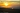 Bild: Sonnenaufgang
