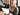 Bild: OKN