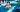 Bild: Pauline kann schwimmen