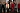 Bild: Kulturbeirat