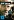 Bild: DVD Cover