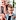 Bild: Arbeit und Familien unter einen "Hut bringen"