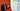 Bild: Mario Gie&szlig;ler und Mona Eisenschmidt