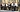 Bild: Gitarrenensemble Con Fermezza 