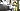 Bild: Lichttest