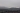 Bild: Wetterbild