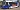 Bild: Infobus ist unterwegs