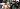 Bild: Kleiner und feiner