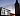 Bild: Ab morgen flimmert es