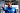 Bild: Motivator als Spieler und Trainer � Matthias Pe&szlig;olat