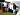 Bild: Herbstfest