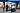 Bild: Infobus