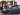 Bild: Unfall am Grimmel