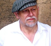 Bild: Treue zu Nordhausen