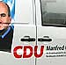 Bild: nnz-R&uuml;ckspiegel: Kontakt und Antr&auml;ge