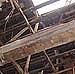 Bild: nnz-R&uuml;ckspiegel: Himmel, Reise und Nummer