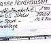 Bild: nnz-R&uuml;ckspiegel: Vertrag, Tisch und Geschenk