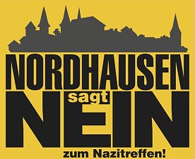 Bild: Plakat