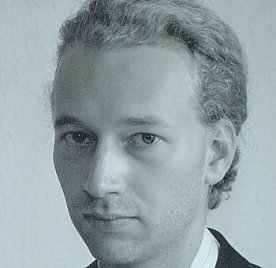 Bild: Uhden