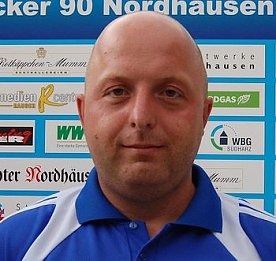 Bild: D&ouml;rge