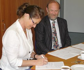 Bild: Wienbreyer, Steinmann