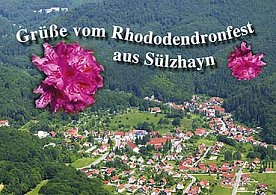 Bild: Die neunte Auflage