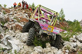 Bild: Shuttle ab Nordhausen