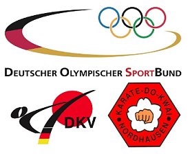 Bild: Logo