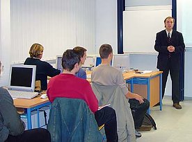 Bild: SEN OADAJ QJO EJ REANVADJ PWCAJ!