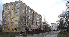 Bild: Und tsch&uuml;ss