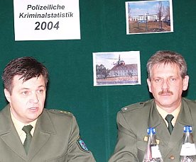 Bild: Spitzenreiter