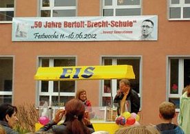 Bild: 50 Brecht-Schule 
