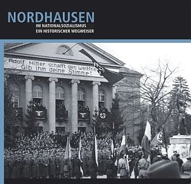 Bild: Cover der Druckausgabe