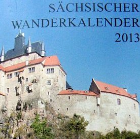 Bild: Kalender